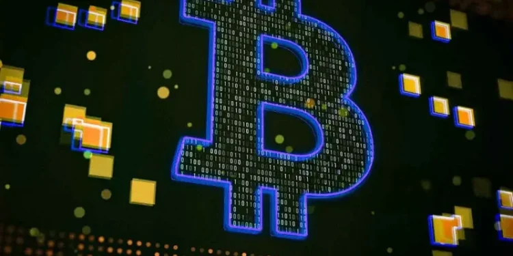 Cryto Market Watch: 5 Key Events To Track This Week