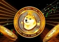 Dogecoin Price Forecast: What Does $670M Open Interest Surge Mean for DOGE Traders?