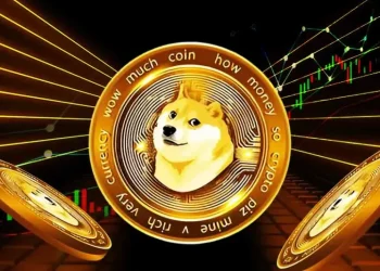 Dogecoin Price Forecast: What Does $670M Open Interest Surge Mean for DOGE Traders?