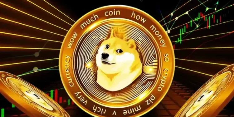 Dogecoin Price Forecast: What Does $670M Open Interest Surge Mean for DOGE Traders?