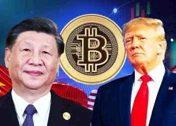 BTC Price Eyes New ATH As Donald Trump Comments On “Good Meeting” With China
