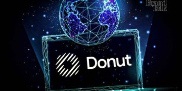 Donut Raises $7M For AI Agent Crypto Browser – A New Challenger to Brave and Opera?