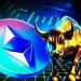 Ethereum Price Forecast Today: ETH Eyes $2,700 as BTCS Inc Announces $57.8M Funding 