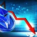 Ethereum Crash: Top Reason Why ETH Price is Down Today