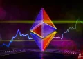 Ethereum ETF Inflows Bounce Back As ETH Eyes $3200 Next