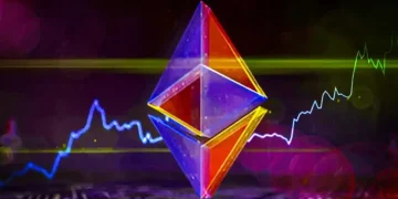 Ethereum ETF Inflows Bounce Back As ETH Eyes $3200 Next