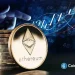 Ethereum Price May Hit $3,600 Next Hints Accumulation Pattern