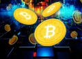 Bitcoin Price Watch: $120,000 Rally Ahead as BlackRock Enters BTC Staking Discussion with SEC