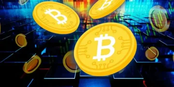 Bitcoin Price Watch: $120,000 Rally Ahead as BlackRock Enters BTC Staking Discussion with SEC