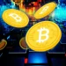 Bitcoin Price Watch: $120,000 Rally Ahead as BlackRock Enters BTC Staking Discussion with SEC