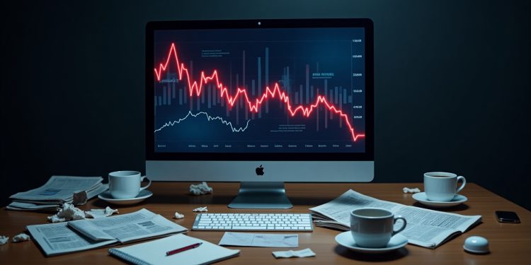 Tempus AI stock wasn’t worth owning even without the short report: find out why