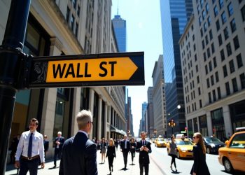 US stocks could still rally 20% in the second half of 2025: find out more