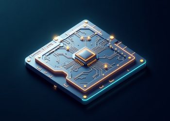 Nvidia Q1 earnings preview: what analysts expect and how to trade NVDA stock