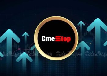 GameStop (GME) Stock Soars As Roaring Kitty Changes Twitter Bio; Is He Back?