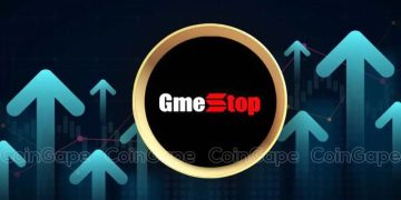 GameStop (GME) Stock Soars As Roaring Kitty Changes Twitter Bio; Is He Back?