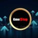GameStop (GME) Stock Soars As Roaring Kitty Changes Twitter Bio; Is He Back?