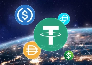 GENIUS Act Stalls: Leaders Slam Senate Over Regulatory Gridlock on Stablecoins