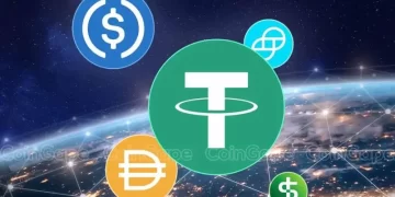 GENIUS Act Stalls: Leaders Slam Senate Over Regulatory Gridlock on Stablecoins