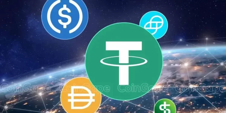 GENIUS Act Stalls: Leaders Slam Senate Over Regulatory Gridlock on Stablecoins