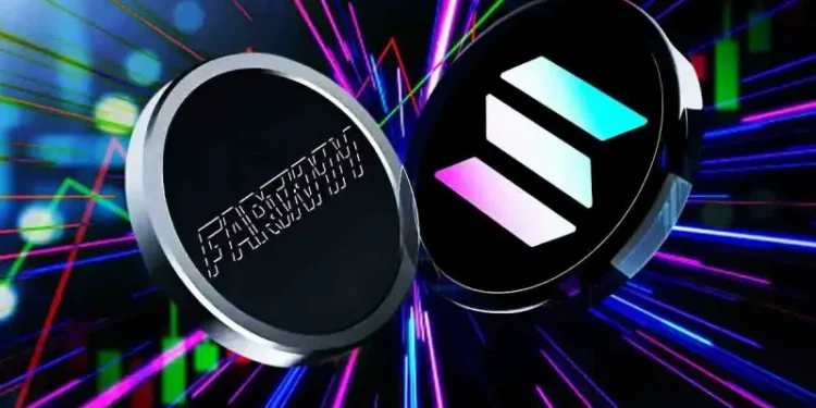 Solana Price Forecast: Key Levels to Watch as FTX $5B Payout Sparks 4% SOL Price Dip