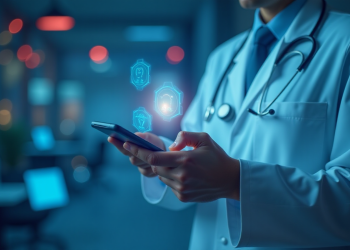 Hims & Hers stock price nears crucial level: is it a buy or sell?