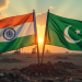 Geopolitical tensions jeopardise energy flows in India and Pakistan