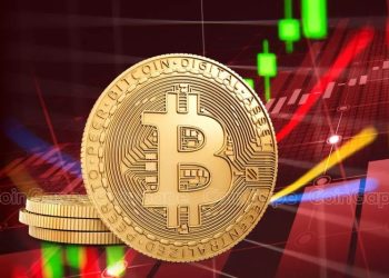 Bitcoin’s Implied Volatility Remains Low, But Hints at More Upside for BTC Price