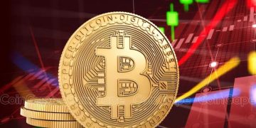 Bitcoin’s Implied Volatility Remains Low, But Hints at More Upside for BTC Price