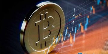 Bitcoin Dominance & Coinbase Premium Drop, What’s Next for BTC Price?