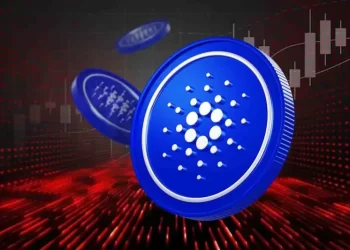 Key Cardano Price Levels to Watch Amid Channel Breakout, $3.7M Short Squeeze