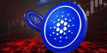 Key Cardano Price Levels to Watch Amid Channel Breakout, $3.7M Short Squeeze