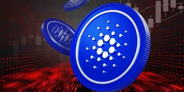 Key Cardano Price Levels to Watch Amid Channel Breakout, $3.7M Short Squeeze