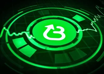 LAUNCHCOIN Pump: Crypto Trader Turns $8,191 To $4M In Mega Rally