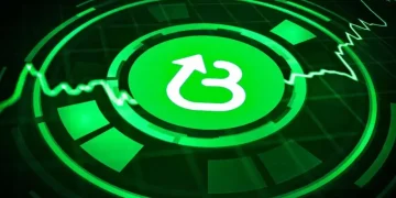 LAUNCHCOIN Pump: Crypto Trader Turns $8,191 To $4M In Mega Rally