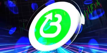Launchcoin Price Explodes 225% Today: Rebranding and Meme Coin Frenzy Fuels The Hype