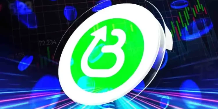 Launchcoin Price Explodes 225% Today: Rebranding and Meme Coin Frenzy Fuels The Hype
