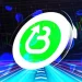 Launchcoin Price Explodes 225% Today: Rebranding and Meme Coin Frenzy Fuels The Hype