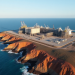 Australia clears Woodside’s North West Shelf LNG plant to operate through 2070