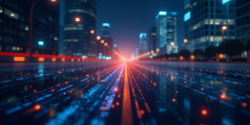 As Luminar stock price implodes, is it safe to buy the LAZR dip?