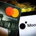 Mastercard to Launch Stablecoin Payment Card Service Via MoonPay Partnership