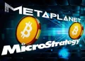 MicroStrategy vs Metaplanet: Expert Reveals Which Bitcoin Investment Strategy Won
