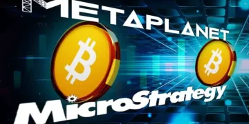 MicroStrategy vs Metaplanet: Expert Reveals Which Bitcoin Investment Strategy Won