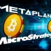 MicroStrategy vs Metaplanet: Expert Reveals Which Bitcoin Investment Strategy Won