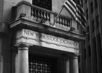 Top 4 catalysts for the Dow Jones and S&P 500 this week