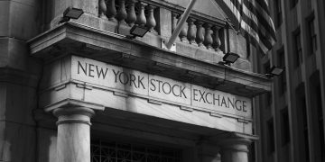 Top 4 catalysts for the Dow Jones and S&P 500 this week