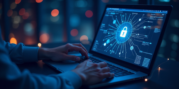 Okta stock price forecast: time to buy the post-earnings dip?