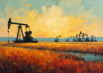 Summer demand could support OPEC+ output increases, say analysts