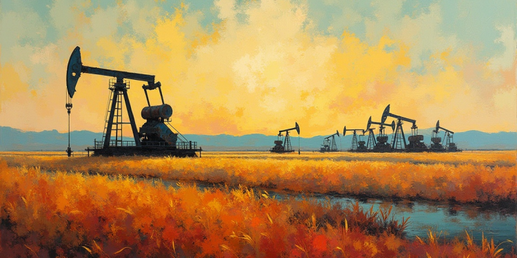 Summer demand could support OPEC+ output increases, say analysts