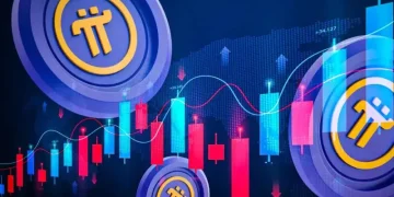 Pi Coin Price Could Break $3 Ahead of Pi Network’s Ecosystem Announcement Today