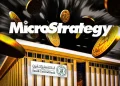 Saudi Central Bank Takes Indirect Bet on Crypto via Stake in Strategy